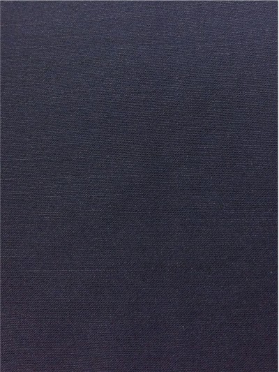 GZ-SGDE 西裝布045 正面照